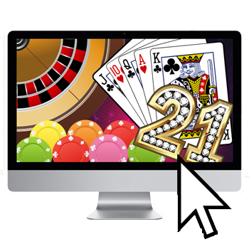 onlinecasino deutschland