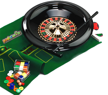 gratis slots spielen ohne registrierung gratis slots spielen ohne registrierung