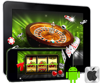 Casino No Deposit Free Cash