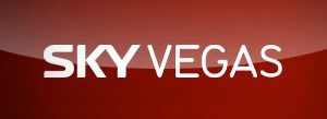 Sky Vegas Online Casino