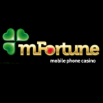 Play mFortune and Get Excellent Online Casino Free Bonus!