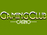 Roulette Odds