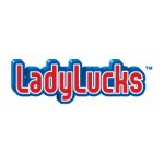 Get Easy SMS Deposit Roulette Tips At LadyLucks & Win Lots of Cash!