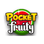 Play At Pocket Fruity Mobile Casino | Up to £50 Welcome Bonus