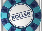 Free roulette games