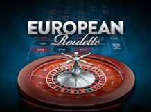 Roller Casino - Roulette Wheel Gratis