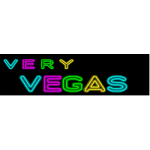 Free Welcome Bonus No Deposit At Very Vegas & Play To Win!