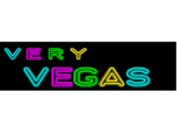 Very Vegas