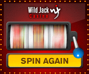 Wild Jack Best Mobile Slots