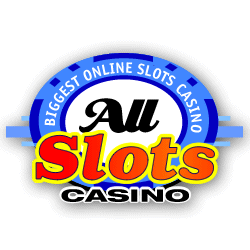 all-slots-casino1