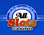 Free play casino