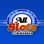 All Slots Free Play asino