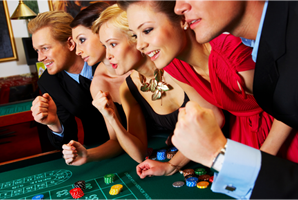 Sky Vegas Online Casino