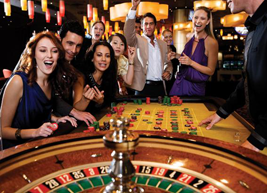 Mobile Casino Pay By Phone Bill