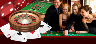 Free Casino App