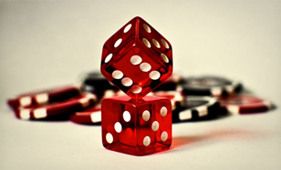 No Deposit Bonus Casino