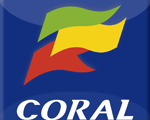 Coral Mobile Casino