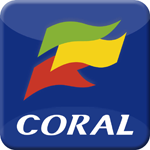 Coral Mobile Casino