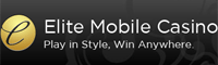 Elite Mobile Free Bonus Casino