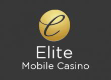 Elite Mobile Slots Pay by Phone Bill