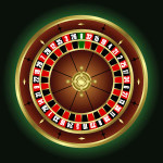 Roulette systems