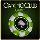 Gaming Club Mobile Online Casino - Get $/£350 Free & Play 400 Games