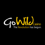 Go wild casino