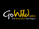 Go wild casino