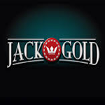 New Online Casino - Jack Gold Casino Review | Get £100's FREE!