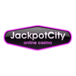 Play & Win - Jackpot City Mobile Casino No Deposit Required SA