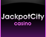 Casino mobile payment