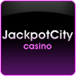 Play Now at Jackpot City Mobile Online Casino and Get FREE CASH!