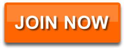 Join at Top Slot Site