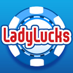 LadyLucks Mobile Casino