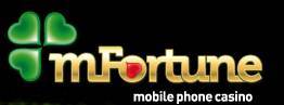 Get £5 Free When You Sign Up Worlds Top Slot Site