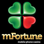 Play Hundreds Of Casino Games At SA Mobile Casino & Win Cash!