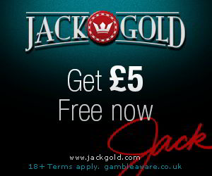roulette mobile casino free jack gold 5 free