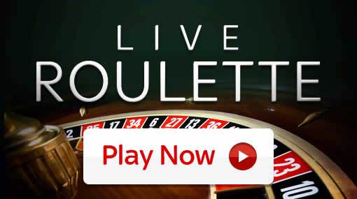 Laie American Roulette Casino