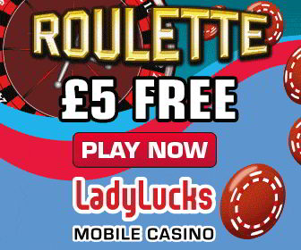 landline casino bill mobile roulette free ladylucks