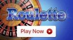 Mobile Roulette & Free Poker No Deposit