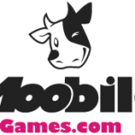 moobile games