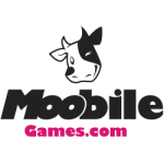 moobile games