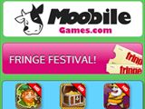 moobile-games-ss2-s