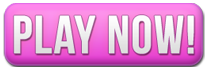 Free Casino Games Online