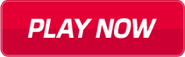 Free Spins no Deposit - Play Now Free Spins no Deposit - Play Now