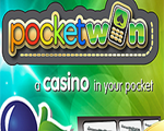 Free casino games online