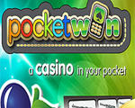 Deposit by phone bill casino games