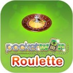 PocketWin-Roullete