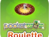 PocketWin-Roullete