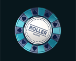 Play Roller Casino